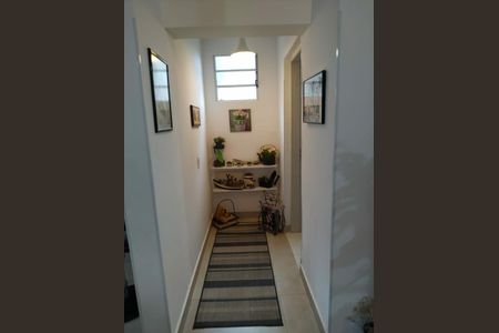 Casa à venda com 4 quartos, 290m² em Parque Jaguari (Fazendinha), Santana de Parnaíba