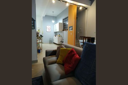 Casa à venda com 4 quartos, 290m² em Parque Jaguari (Fazendinha), Santana de Parnaíba