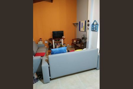 Casa à venda com 4 quartos, 290m² em Parque Jaguari (Fazendinha), Santana de Parnaíba