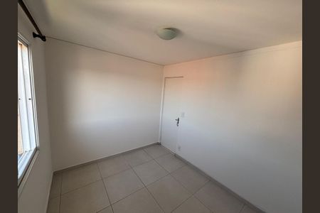 Apartamento para alugar com 46m², 2 quartos e 1 vagaQuarto