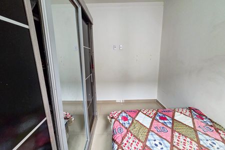 Casa de condomínio para alugar com 70m², 2 quartos e 1 vaga Casa de condomínio para alugar com 70m², 2 quartos e 1 vagaSuíte 1