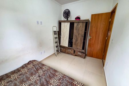 Casa de condomínio para alugar com 70m², 2 quartos e 1 vaga Casa de condomínio para alugar com 70m², 2 quartos e 1 vagaQuarto 2
