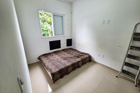 Casa de condomínio para alugar com 70m², 2 quartos e 1 vaga Casa de condomínio para alugar com 70m², 2 quartos e 1 vagaQuarto 2
