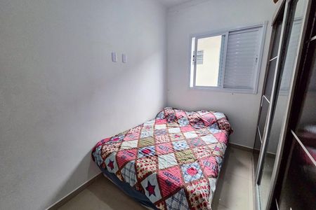 Casa de condomínio para alugar com 70m², 2 quartos e 1 vaga Casa de condomínio para alugar com 70m², 2 quartos e 1 vagaSuíte 1