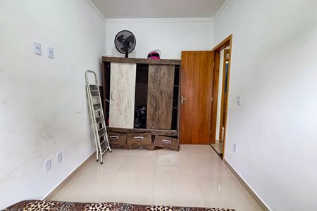 Casa de condomínio para alugar com 70m², 2 quartos e 1 vaga Casa de condomínio para alugar com 70m², 2 quartos e 1 vagaQuarto 2