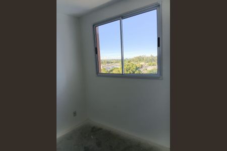 Apartamento à venda com 46m², 2 quartos e 1 vaga Apartamento à venda com 46m², 2 quartos e 1 vagaQuarto