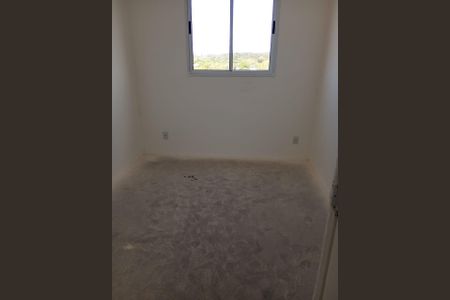 Apartamento à venda com 2 quartos, 46m² em Feitoria, São Leopoldo