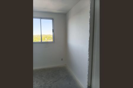 Apartamento à venda com 46m², 2 quartos e 1 vaga Apartamento à venda com 46m², 2 quartos e 1 vagaQuarto