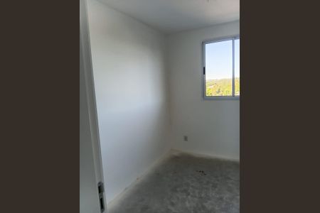 Quarto de apartamento à venda com 2 quartos, 46m² em Feitoria, São Leopoldo