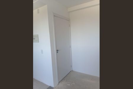 Sala de apartamento à venda com 2 quartos, 46m² em Feitoria, São Leopoldo