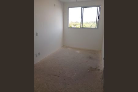Quarto de apartamento à venda com 2 quartos, 46m² em Feitoria, São Leopoldo