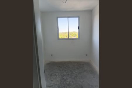 Apartamento à venda com 46m², 2 quartos e 1 vaga Apartamento à venda com 46m², 2 quartos e 1 vagaQuarto