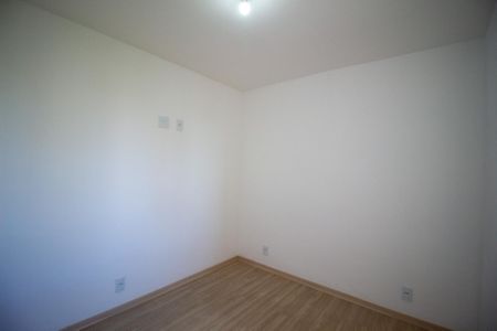 Apartamento para alugar com 48m², 2 quartos e 1 vaga Apartamento para alugar com 48m², 2 quartos e 1 vagaQuarto 1
