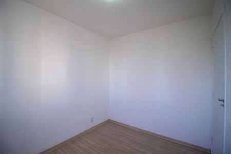 Apartamento para alugar com 48m², 2 quartos e 1 vaga Apartamento para alugar com 48m², 2 quartos e 1 vagaQuarto 2