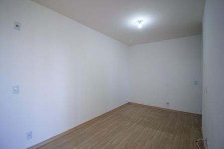 Sala  de apartamento para alugar com 2 quartos, 48m² em Vila Gabriel, Sorocaba