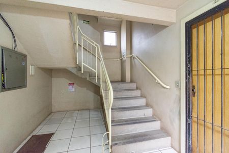 Apartamento para alugar com 56m², 2 quartos e 1 vaga Apartamento para alugar com 56m², 2 quartos e 1 vagaÁrea externa