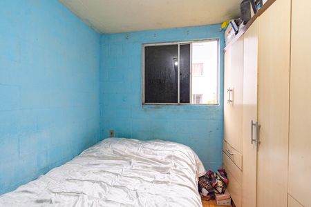 Apartamento para alugar com 56m², 2 quartos e 1 vaga Apartamento para alugar com 56m², 2 quartos e 1 vagaQuarto 1