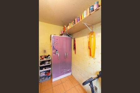 Apartamento para alugar com 56m², 2 quartos e 1 vaga Apartamento para alugar com 56m², 2 quartos e 1 vagaQuarto 2