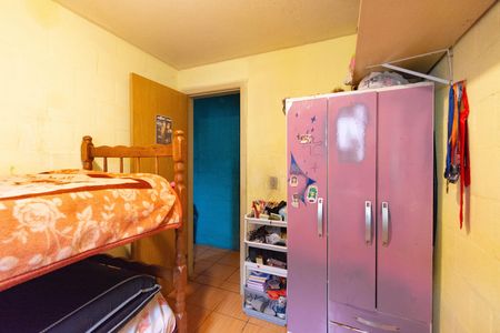 Apartamento para alugar com 56m², 2 quartos e 1 vaga Apartamento para alugar com 56m², 2 quartos e 1 vagaQuarto 2