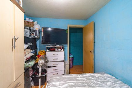 Apartamento para alugar com 56m², 2 quartos e 1 vaga Apartamento para alugar com 56m², 2 quartos e 1 vagaQuarto 1