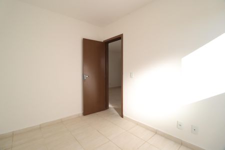 Apartamento para alugar com 50m², 2 quartos e 1 vagaQuarto 1