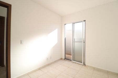Apartamento para alugar com 50m², 2 quartos e 1 vagaQuarto 1
