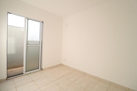 Apartamento para alugar com 50m², 2 quartos e 1 vagaQuarto 1