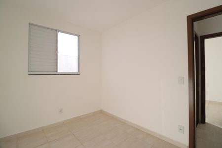 Apartamento para alugar com 50m², 2 quartos e 1 vagaQuarto 2