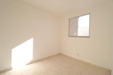 Apartamento para alugar com 50m², 2 quartos e 1 vagaQuarto 2