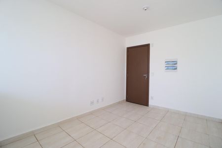 Apartamento para alugar com 50m², 2 quartos e 1 vagaSala