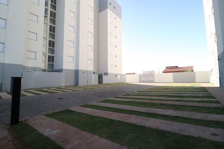 Apartamento para alugar com 50m², 2 quartos e 1 vagaEstacionamento