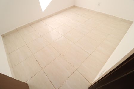 Apartamento para alugar com 50m², 2 quartos e 1 vagaQuarto 2