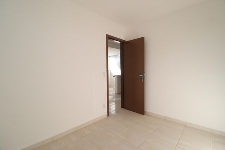 Apartamento para alugar com 50m², 2 quartos e 1 vagaQuarto 2