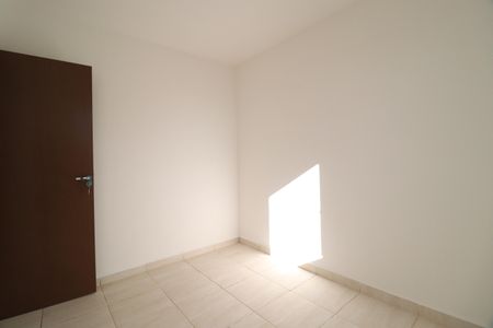 Apartamento para alugar com 50m², 2 quartos e 1 vagaQuarto 2