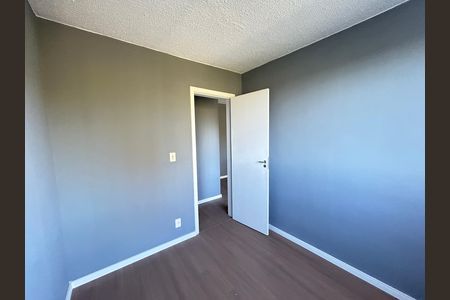 Apartamento para alugar com 47m², 2 quartos e 1 vagaQuarto 1