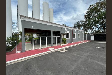 Apartamento para alugar com 47m², 2 quartos e 1 vagaÁrea comum - Salão de festas