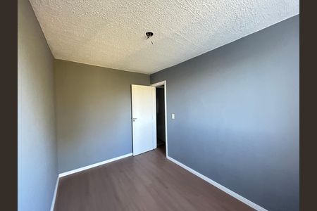Apartamento para alugar com 47m², 2 quartos e 1 vagaQuarto 2