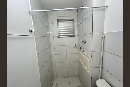 Apartamento para alugar com 47m², 2 quartos e 1 vagaBanheiro