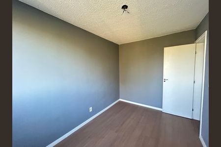 Quarto 2 de apartamento para alugar com 2 quartos, 47m² em Honório Gurgel, Rio de Janeiro