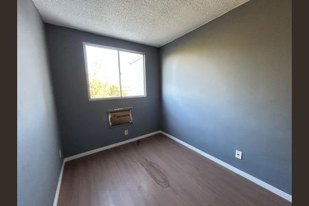 Apartamento para alugar com 47m², 2 quartos e 1 vagaQuarto 2