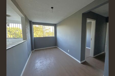 Apartamento para alugar com 2 quartos, 47m² em Honório Gurgel, Rio de Janeiro