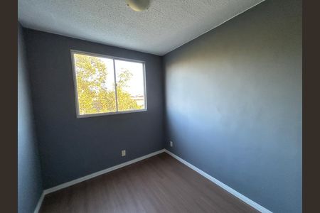 Apartamento para alugar com 47m², 2 quartos e 1 vagaQuarto 1