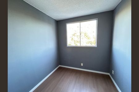 Apartamento para alugar com 47m², 2 quartos e 1 vagaQuarto 1