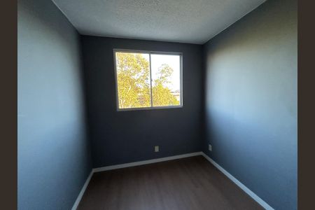 Apartamento para alugar com 47m², 2 quartos e 1 vagaQuarto 1