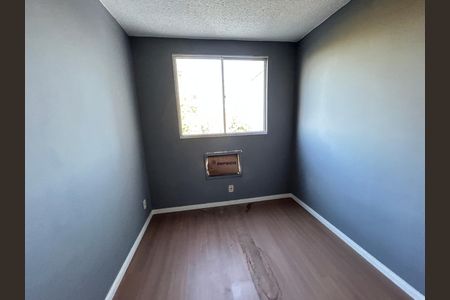 Apartamento para alugar com 47m², 2 quartos e 1 vagaQuarto 2