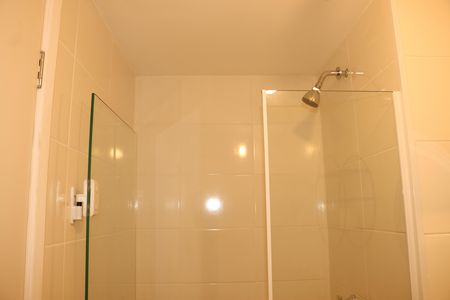 Apartamento para alugar com 2 quartos, 59m² em Gramado, Cotia