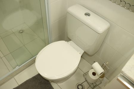 Apartamento para alugar com 2 quartos, 59m² em Gramado, Cotia