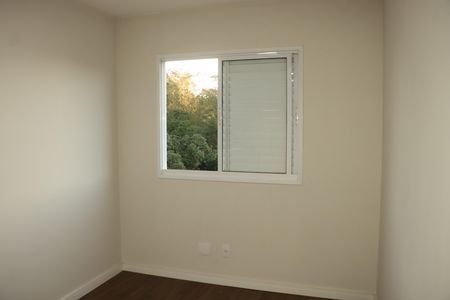 Apartamento para alugar com 2 quartos, 59m² em Gramado, Cotia