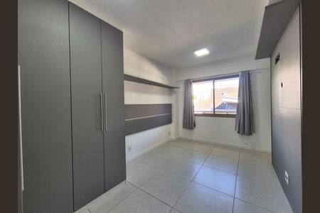Apartamento para alugar com 57m², 1 quarto e 1 vaga