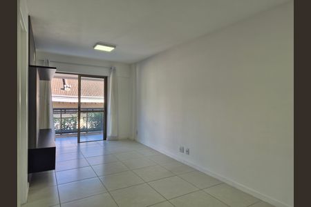 Apartamento para alugar com 57m², 1 quarto e 1 vaga